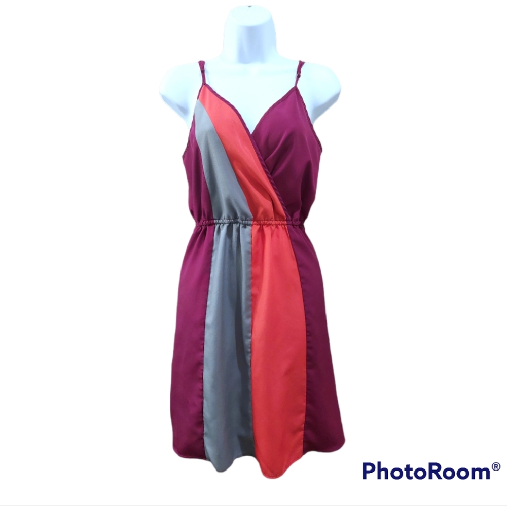 🔴 CLEARANCE    Mossimo summer dress